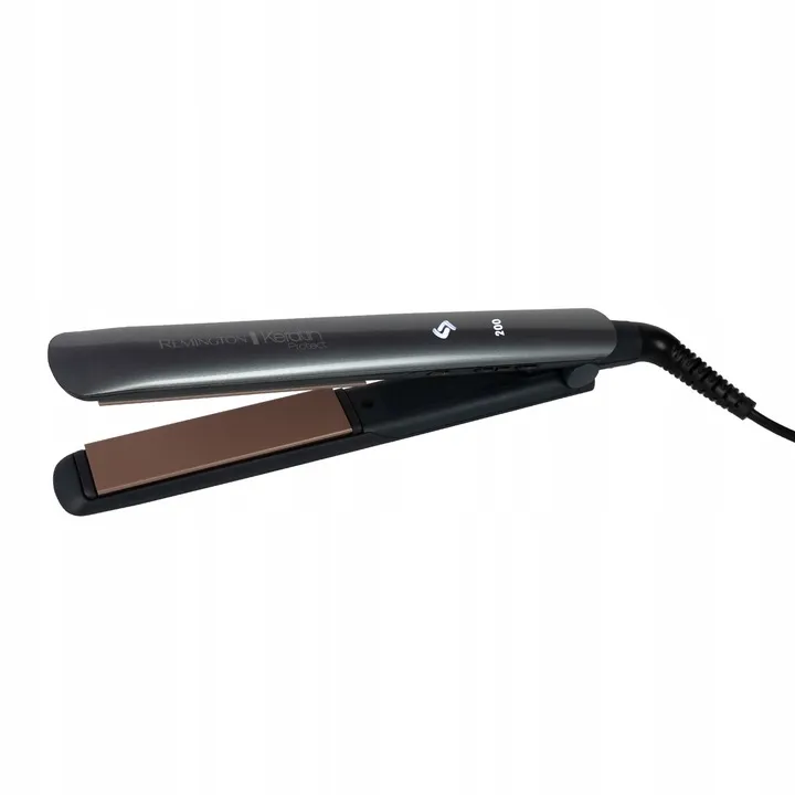 remington-s8598-inteligentna-prostownica-keratin-protect