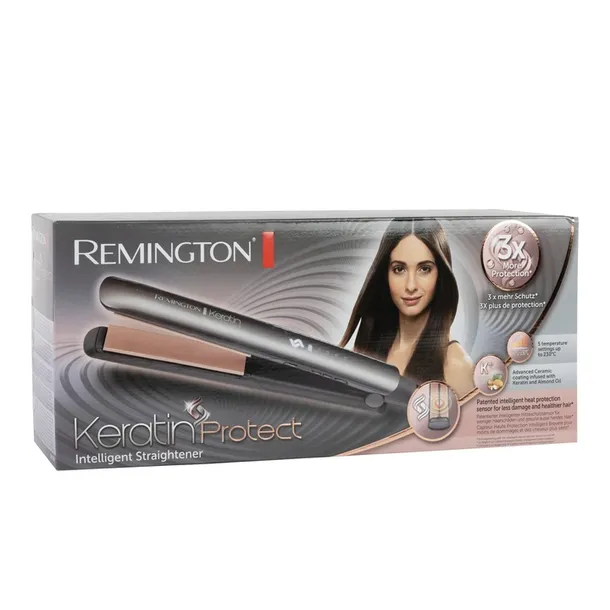 remington-s8598-inteligentna-prostownica-keratin-protect-powloka-inna
