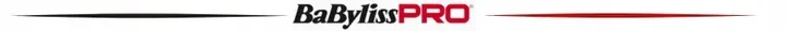 prostownica-babyliss-bab3000epe-typ-inny