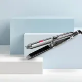 prostownica-babyliss-bab3000epe-bezpieczenstwo-automatyczny-wylacznik-nienagrzewajace-sie-elementy-zabezpieczenie-przed-przegrzaniem