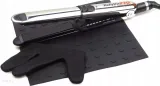 prostownica-babyliss-bab3000epe-stan-opakowania-oryginalne