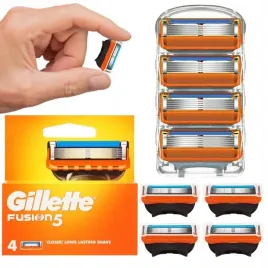 oryginalne-wklady-nozyki-ostrza-wymienne-do-maszynki-gillette-fusion-5
