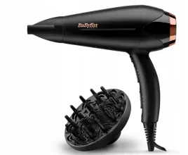 suszarka-do-wlosow-babyliss-d570de-2200w-jonizacja-dyfuzor-ceramic