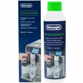 plyn-do-czyszczenia-obiegu-mleka-w-ekspresie-delonghi-eco-multiclean