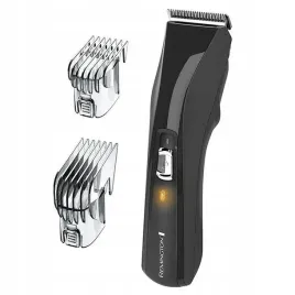maszynka-do-strzyzenia-remington-hc5150