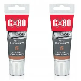 cx80-smar-spozywczy-bezbarwny-do-konserwacji-ekspresu-do-kawy-40g-x2