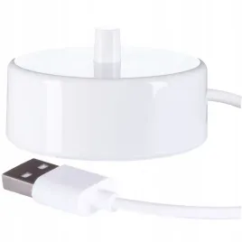 ladowarka-do-szczoteczki-philips-sonicare-usb