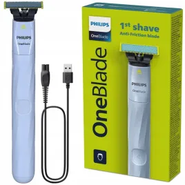 golarka-philips-oneblade-first-shave-qp1324-20-pierwsze-golenie
