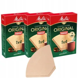 filtry-papierowe-do-kawy-melitta-oryginal-intense-premium-240szt