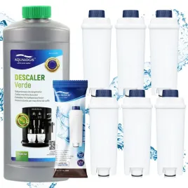 6x-filtr-do-ekspresu-delonghi-al-s002-odkamieniacz-verde-1l
