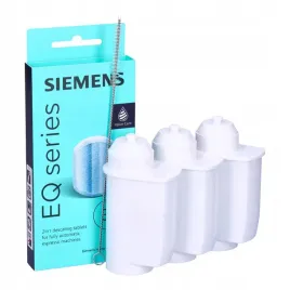 tz80002-siemens-tabletki-filtry-do-ekspresu-eq5-eq6-eq8-eq9