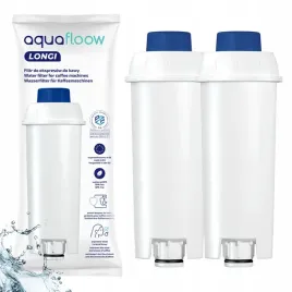 wklad-filtrujacy-filtr-do-wody-do-ekspres-delonghi-2-szt-aquafloow