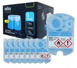 wklad-plyn-golarek-braun-ccr-8-clean-and-renew-8-sztuk