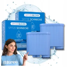 2x-zamiennik-filtra-wody-do-ekspresu-philips-saeco-ca6903-00-wysoka