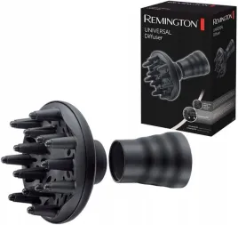 dyfuzor-do-suszarek-remington-uniwersalny-srednica-13cm-dodaje