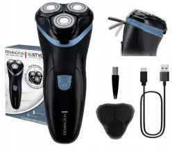 golarka-meska-maszynka-do-brody-trymer-remington-r1000