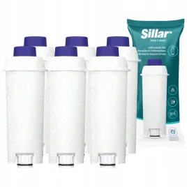 sillar-wklad-filtr-do-ekspresu-delonghi-primadonna-6-sztuk-zamiennik