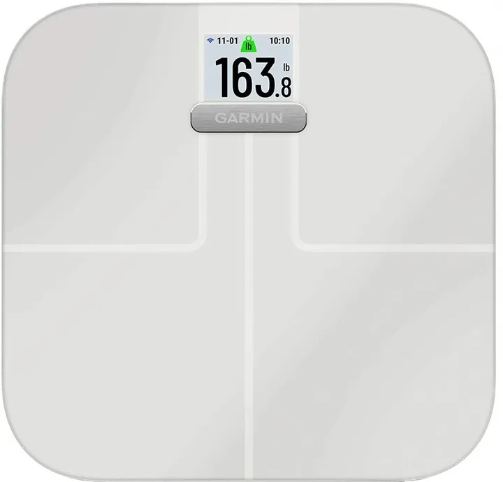 waga-podlogowa-garmin-index-s2-smart