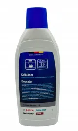 odkamieniacz-do-ekspresu-siemens-500ml-oryginalny