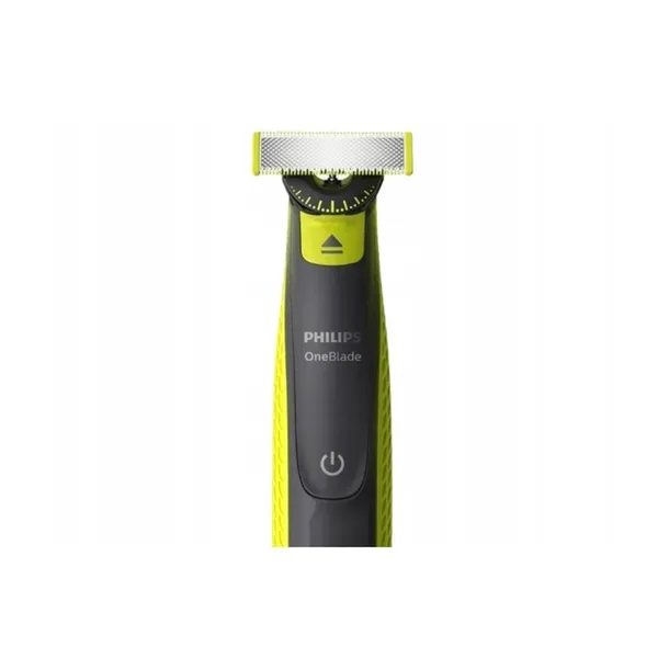 golarka-philips-360-blade-qp2724-23-model-wodoodporna-golarka-trymer-one-blade-philips-5-w-1