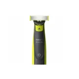 golarka-philips-360-blade-qp2724-23-model-wodoodporna-golarka-trymer-one-blade-philips-5-w-1