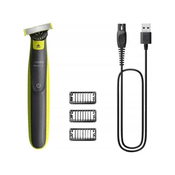 golarka-philips-360-blade-qp2724-23-kolor-dominujacy-inny