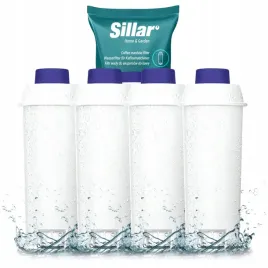 4x-filtr-do-wody-do-ekspresu-delonghi-dinamica-eletta-wklady-sillar