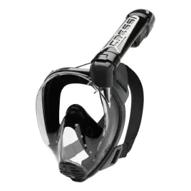 maska-pelnotwarzowa-do-snorkelingu-cressi-duke-czarno-czarny-s-m