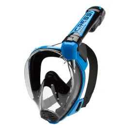 maska-pelnotwarzowa-do-snorkelingu-cressi-duke-czarno-niebieski-s-m
