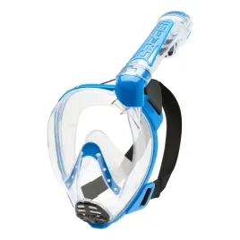 maska-pelnotwarzowa-do-snorkelingu-cressi-duke-s-m-przezroczysty-niebieski
