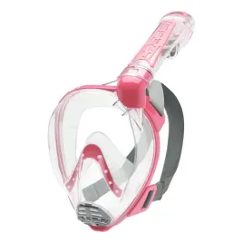 maska-pelnotwarzowa-do-snorkelingu-cressi-duke-s-m-przezroczysty-rozowy