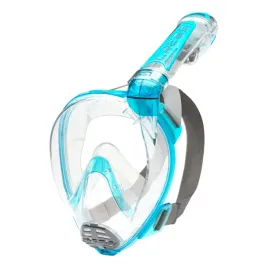 maska-pelnotwarzowa-do-snorkelingu-cressi-duke-m-l-przezroczysty-aqua