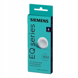 tabletki-do-czyszczenia-ekspresow-siemens-tz80001b
