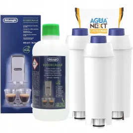 3x-agua-next-filtr-do-ekspresu-delonghi-oryginalny-odkamieniacz