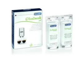 odkamieniacz-do-ekspresu-delonghi-ecodecalk-2x01l