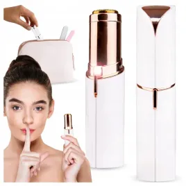 depilator-trymer-damski-do-twarzy-dyskretna-golarka-bezprzewodowa