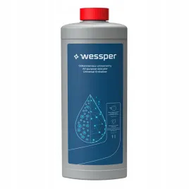 wessper-cleanmax-duzy-uniwersalny-odkamieniacz-do-ekspresu-1l-w