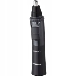 panasonic-er-gn33-h301-trymer-do-nosa-i-uszu
