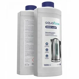 aquafloow-descaler-duzy-uniwersalny-odkamieniacz-do-ekspresu-i-agd