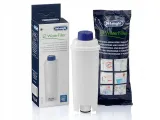 filtr-do-ekspresu-delonghi-dls-c002