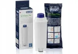 filtr-do-ekspresu-delonghi-dls-c002-stan-nowy