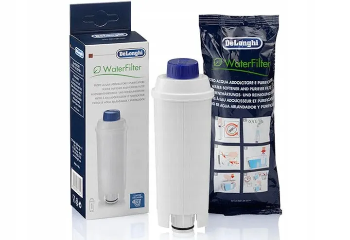 filtr-do-ekspresu-delonghi-dls-c002