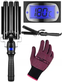 falownica-do-wlosow-ceramiczna-rekawica-blyskawiczne-nagrzewanie-22mm