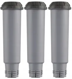 3-filtr-do-ekspresu-krups-zamiennik-krups-f088