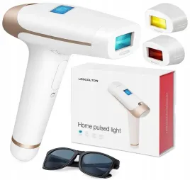 depilator-lescolton-t009i-laserowy-ipl-mocny-bezbolesny-bikini-duzy