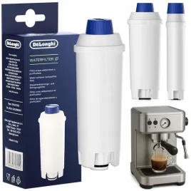 filtr-do-ekspresu-delonghi-dls-c002-ecam-filtracja-wody-oryginal