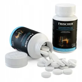 tabletki-do-czyszczenia-ekspresu-uniwersalne-mocne-160-sztuk