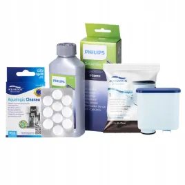 filtr-al-clean-do-ekspresu-saeco-philips-tabletki-odkamieniacz