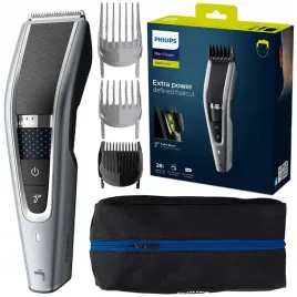 maszynka-do-strzyzenia-wlosow-philips-hc5630-15-do-brody-ciala-etui