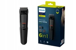 maszynka-trymer-philips-do-wlosow-zarostu-brody-golarka-bezprzewodowa